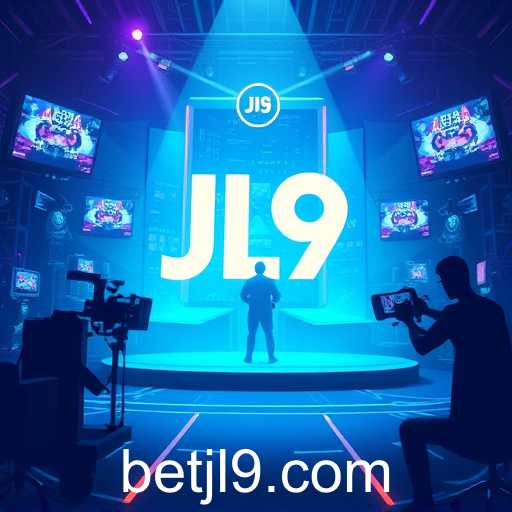 Gaming Trends Reshape Digital Landscapes