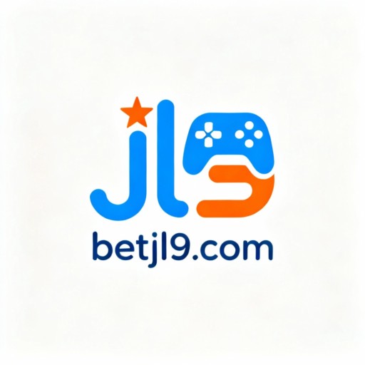 jl9