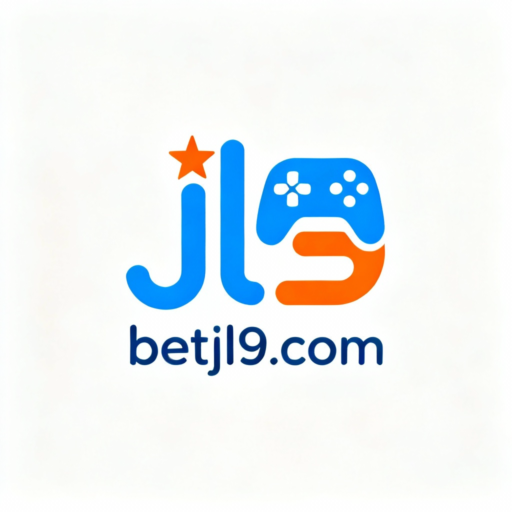 jl9
