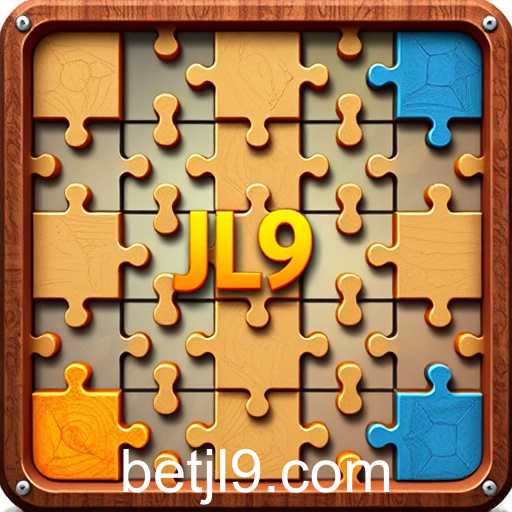 Puzzle Games