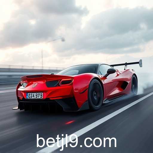 Racing Games