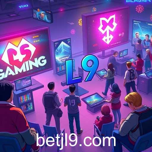 Platform Games
