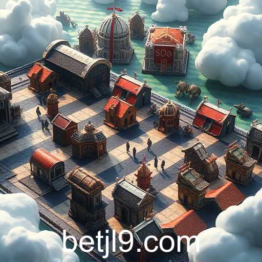Strategy Games